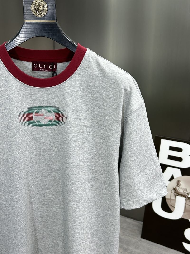 Gucci T-Shirts